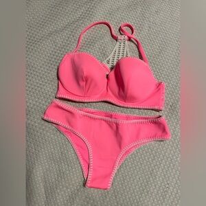 Victorias Secret Bikini set